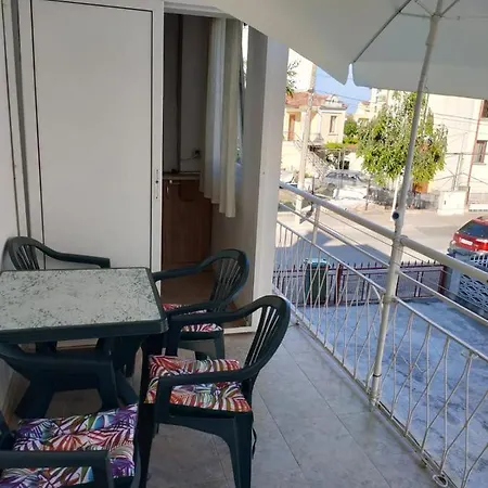 Elada2 X2 אובזור