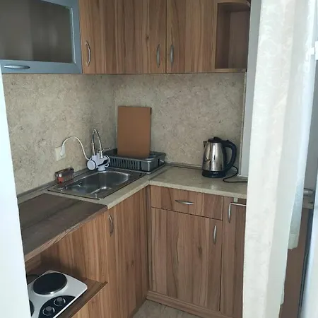 Homestay Elada2 X2 *